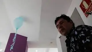 Paolito muchaypi&ntilde;a y estrella marina