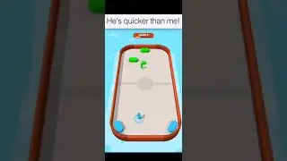 Ich spiele ein Spiel auf dem Handy... /GamerSophia HD
