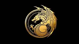 The Old World is Dead. Chronicles of the Celestial World &mdash; NEW ERA.