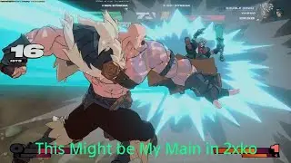 Making people Rage Quit already in 2xko i am Loving the salt i giving them