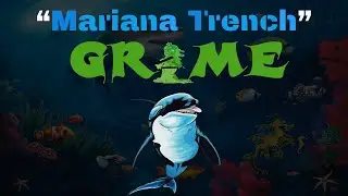 🅵🆁🅴🅴 Grime Beat - 