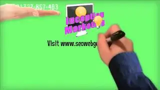 Small Business SEO Services St Albans, Hertfordshire & North London|#inceptionmarketing