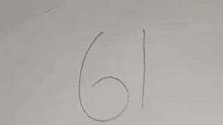 How to draw a cat  with trick no 61 easy and simple drawing 