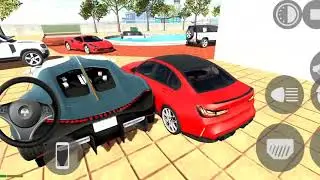 Indian Bike Driver 3D Ke Andar Easy Cheat Codes 😎 | | RGB Tool Viral Cheat Codes | | #secondmarriage