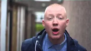 Deepz | Don't Fuck With Me | [Official Net Video] : @LewisThaCreator