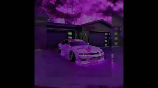ChximicalMane-House