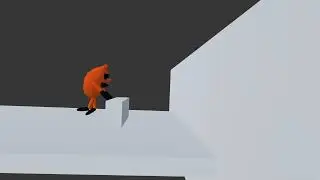 parkoor_Fox_krutoi.mp4