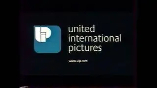 United International Pictures/Paramount Pictures/MTV Productions (2002)