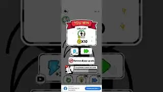 Playing draw 2 save games online #draw2save  #shorts #video #game 