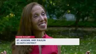 New NY governor adds 12,000 deaths to publicized COVID tally