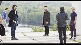Interview + single 