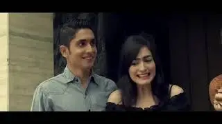 Rumah Nomor 13   Marissa Christina   FULL MOVIE