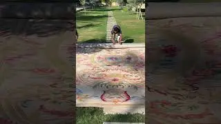 Zennova carpet,luxury carpet #explore #dubai #art #carpet #dubaitourism #carpetdesign #