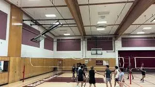 bmvb