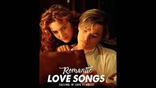 Love Songs Of The 70s, 80s, 90s || Most Old Beautiful Love Songs 70's 80's 90's #lovesongs