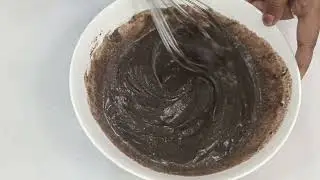 Sugar oil Free cake @sabitajikikitchen 
