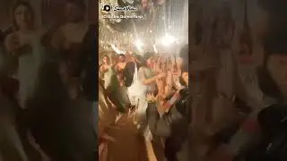 Saba Qamar Viral Dance Video In Party 😜🔥👌🏻🙈