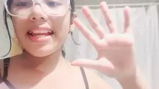 estoy 24 horas en unotel yotau#parte 1