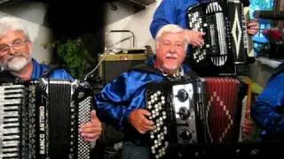 Skive Harmonikaklub