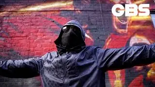 Beatdemons, Mazza L20, & Trizz - GBS (Official Audio)