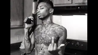 22 Savage Beats The Murder Case!!!