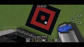 I re-downloaded minecraft: the tour