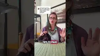 Why I knew they couldn&rsquo;t make Charlie Kirk a martyr 