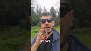 Me qued&eacute; en SHOCK cuando me lo pidi&oacute;