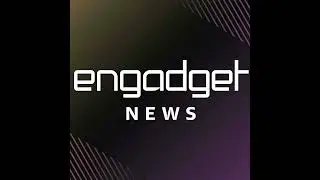 5/11/22: Elon Musk says he would &lsquo;reverse&rsquo; Donald Trump&rsquo;s Twitter ban... and more news