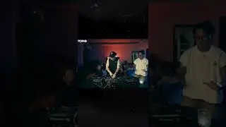 Rumah yb getar karna sihk 🫨💥💫 #sectorb #dj #sihk #techno #yb #aloy #aaaclan #shortvideo #shorts