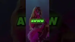 Когда фанаты ШОКИРУЮТ знаменитостей 😂