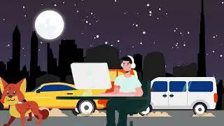 Your Subscription Management Solution