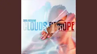 Clouds of Hope