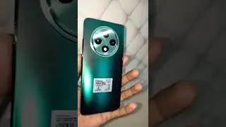 oppo camera phone f27 ⚡ #viralvideo #shorts #trendingshorts