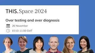 Over-testing and Over-diagnosis