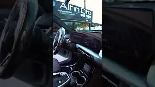 Sıfır Km BMW X1 - LLumar Gloss Serisi PPF LLumar IRX ve AIR Serisi Cam Filmi- Hazır Kesim Komple