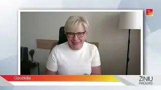 ,,Opozicija
