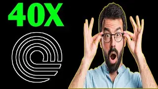 Ondo Price Prediction 2024 | Hidden 40X Crypto Gem Set to Explode in the Next Bull Run! 💥 #Ondo
