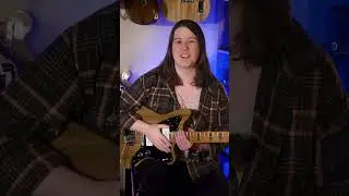 Gotta give it up to Nomoonlaser for making great, affordable guitar bodies