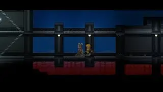 Starbound Music - 