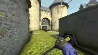 FRAGMOVIE | fre4kZ