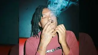 [FREE] Lucki x Thouxanbanfauni Type Beat 