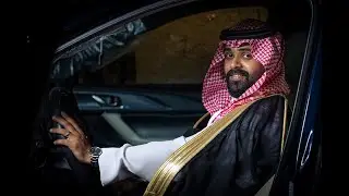 حفل زواج : المهندس/ خالد سليمان باراسين  على ابنة الشيخ/ محمد عبدالكريم باقيس