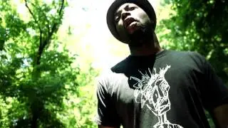 Illogic & Blockhead-Poster Boy (Official Video)