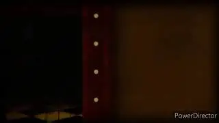 Опенинг темный дворецкий ( на русском)