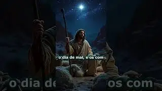 Consolai o meu povo, diz o vosso Deus: Um chamado &agrave; restaura&ccedil;&atilde;o