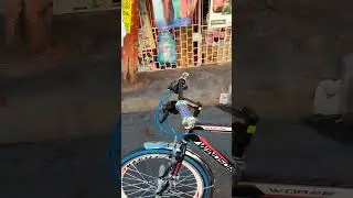 Super bicitaxis Mart&iacute;nez.#TransporteEcologico#Ciclismo#Viral#Bicitaxis#FuenteDeTrabajo