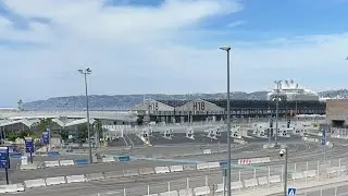 Hamada dz en direct !