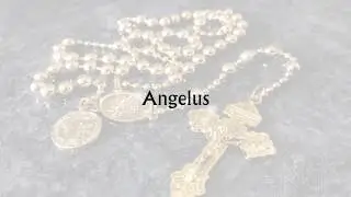 Angelus (Italian)