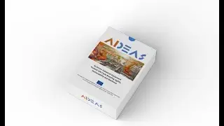 AIDEAS Adaptive Controller